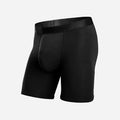 [Black] 2