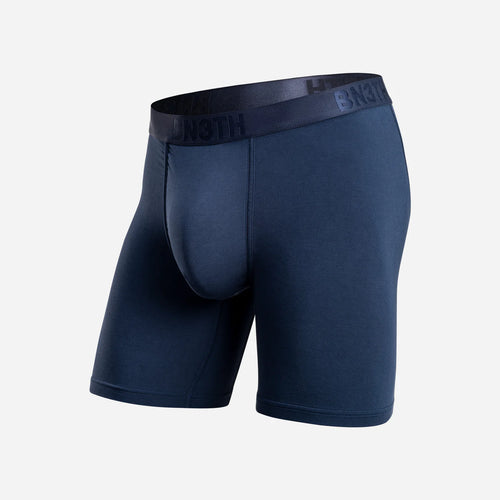 [Navy] 2