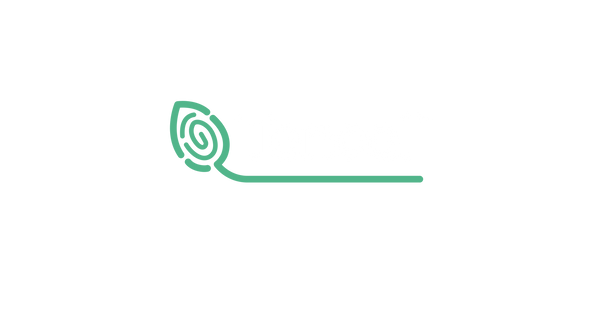 TENCEL