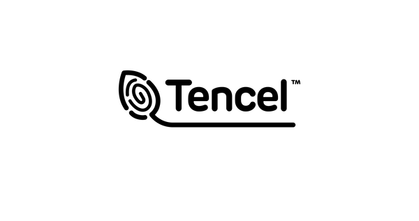 TENCEL